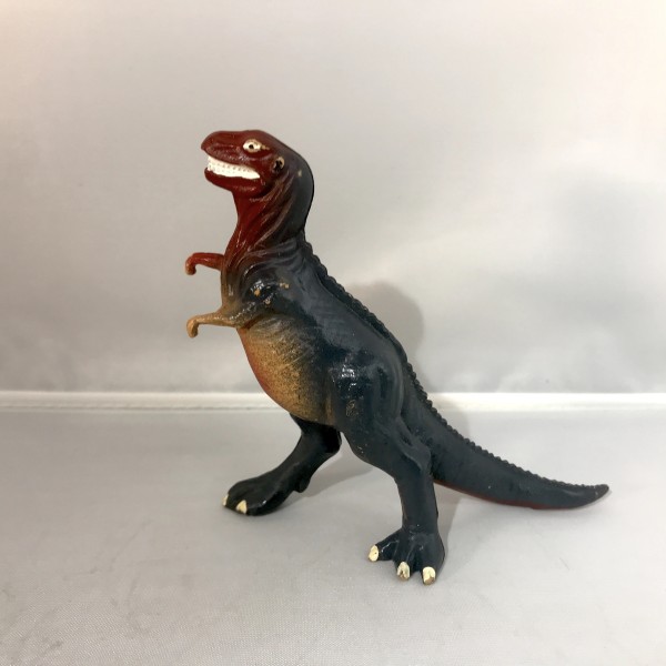 TYRANOSAURE STARLUX PREHISTOIRE