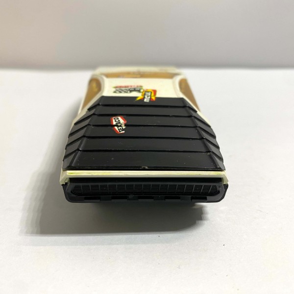 CARABO BERTONE BLANCHE JOUEF RÉF 3654