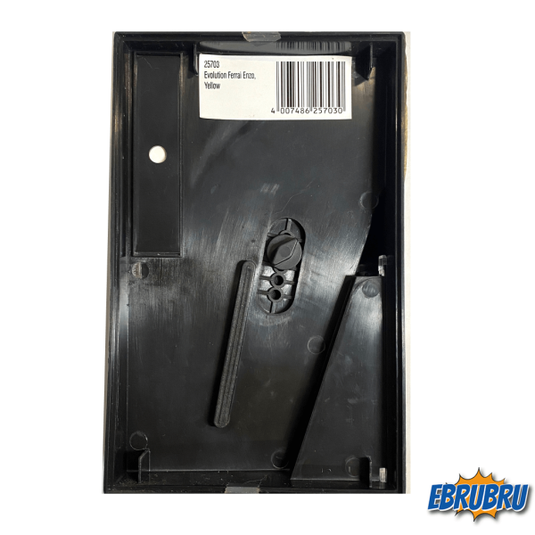 Ferrari Enzo Jaune CARRERA Evolution 25703