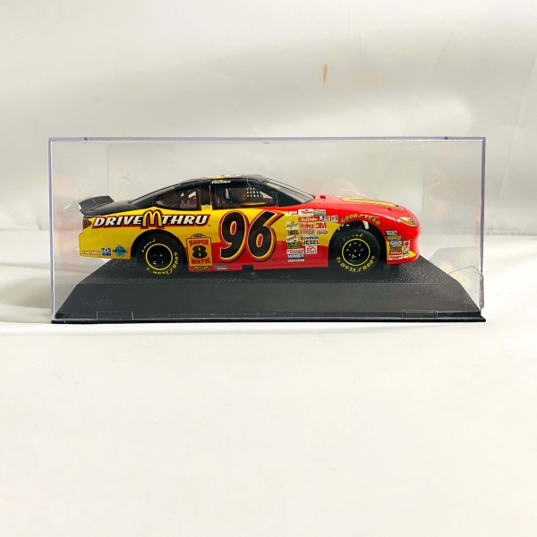 Ford Taurus McDonald N°96 Andy Houston Nascar SCALEXTRIC C2347
