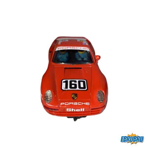 Porsche 959 SCALEXTRIC C449