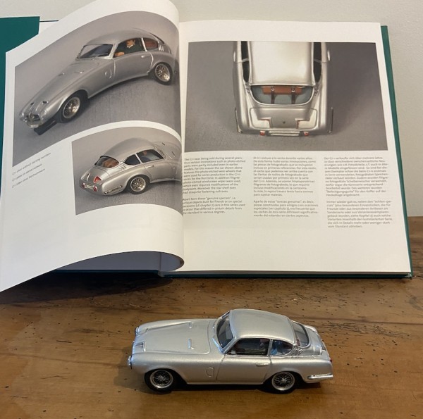 PEGASO Z 102  Slot Classic CJ-01