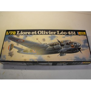 LIORE ET OLIVIER LEO 451