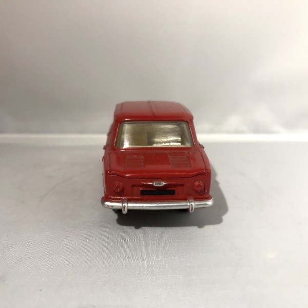 Simca 1000 DINKY TOYS 519