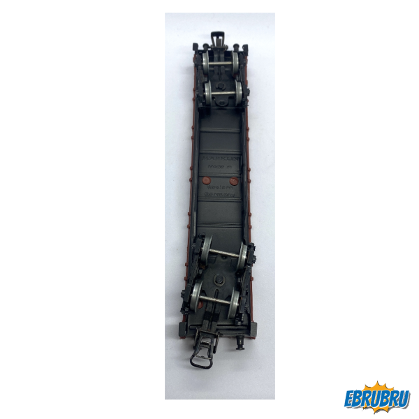 Wagon MARKLIN 4514
