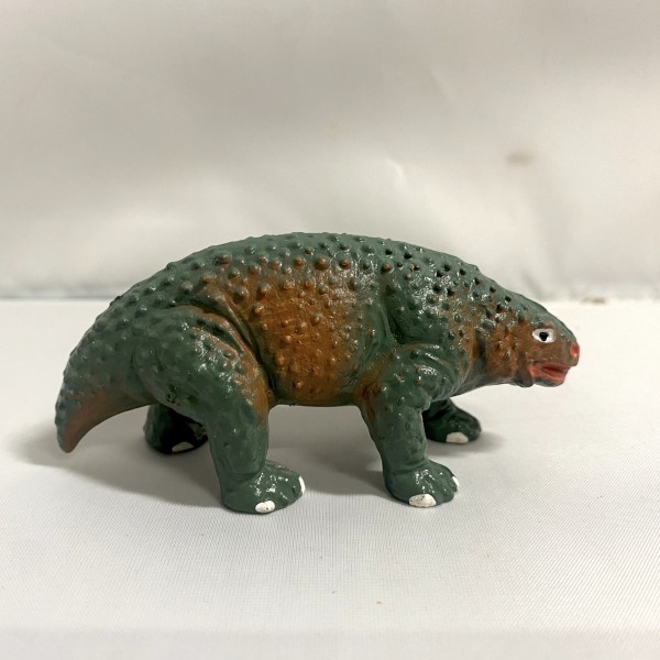 Scutosaurus STARLUX PREHISTOIRE