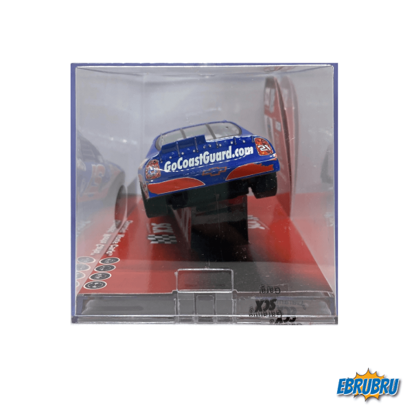 Chevrolet Monte Carlo SCX 62730