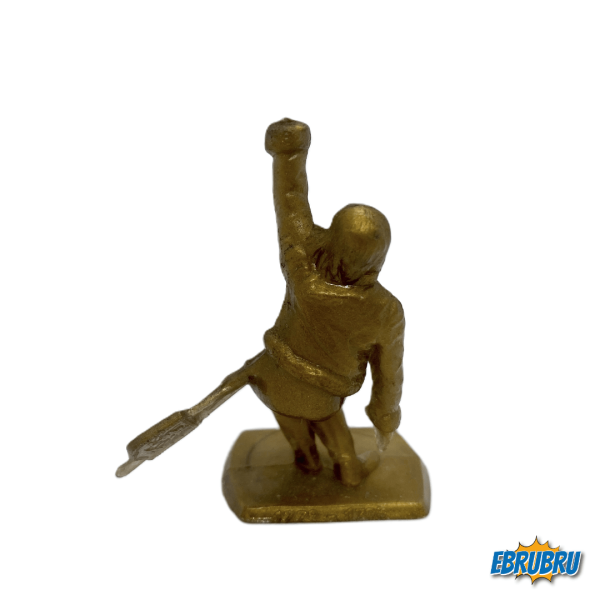 Joseph Bara - Revolution Française - MOKAREX