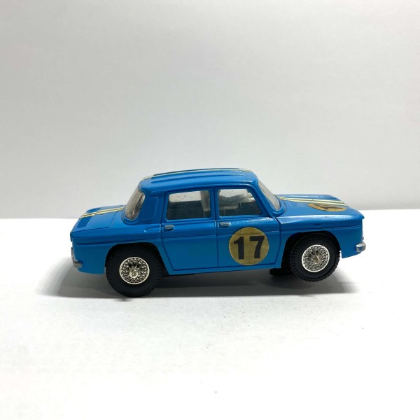 R8 Gordini 1300  JOUEF 354