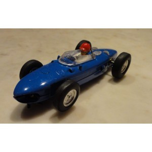 Ferrari Swivel Guide Sharknose SCALEXTRIC