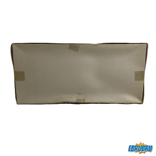 Savoia Marchetti SM 79 AIRFIX 04007