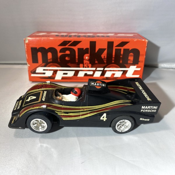 Porsche 936 MARKLIN Sprint 1328