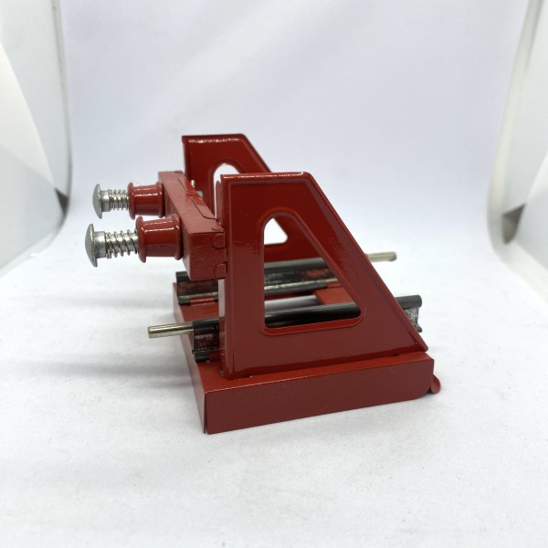 Heurtoir No 1 HORNBY O