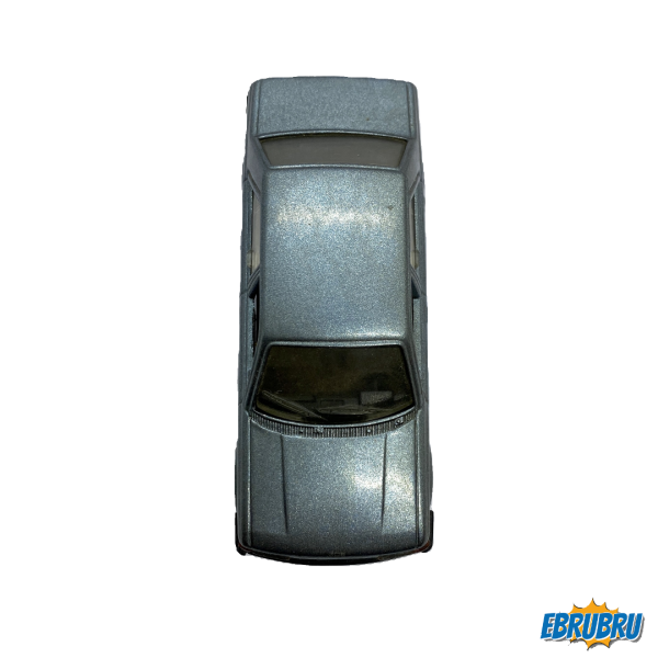 Peugeot 305 1977 - NOREV