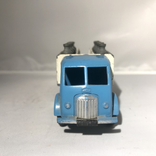 STUDEBAKER LAITIER DINKY TOYS RÉF 25OS