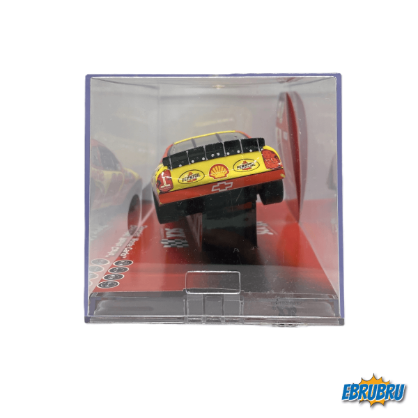 Chevrolet Monte Carlo SCX 62670 