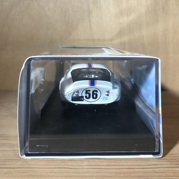 CR_OK_SHELBY COBRA DAYTONA COUPE N 56 NURBURGRING 1965 REVELL 08316