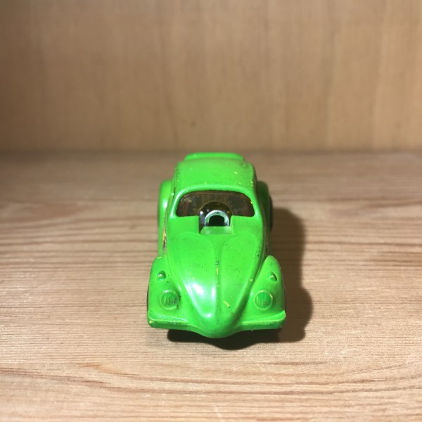 Dragon wheels MATCHBOX Superfast No 43