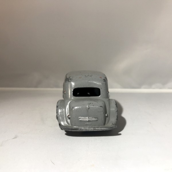 CITROEN  TRACTION 11 BL DINKY TOYS