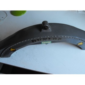 PONT DUNLOP 1 ERE GENERATION SCALEXTRIC