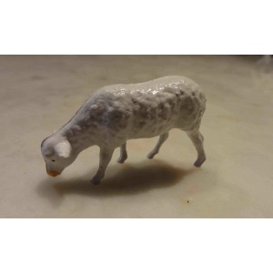 MOUTON 2 STARLUX LA FERME