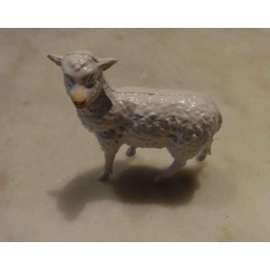 MOUTON 1 STARLUX LA FERME