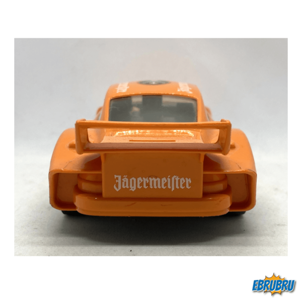 Porsche 935 Jagermeister FLEISCHMANN 3228 