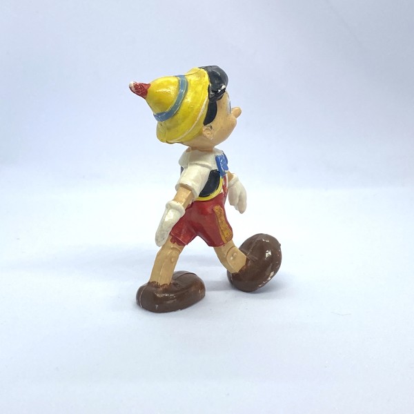 Pinocchio - Série Disney - Figurine JIM