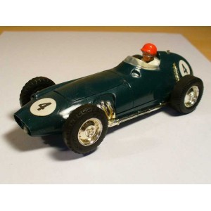 BRM type 2