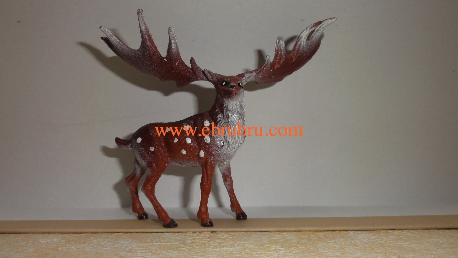 CERF GEANT STARLUX REF PH29