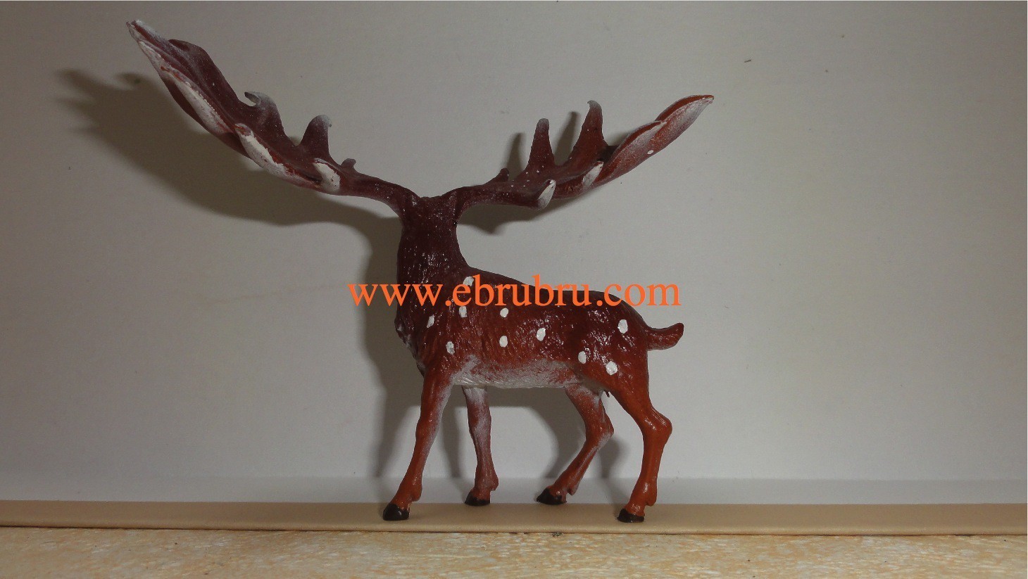 CERF GEANT STARLUX REF PH29