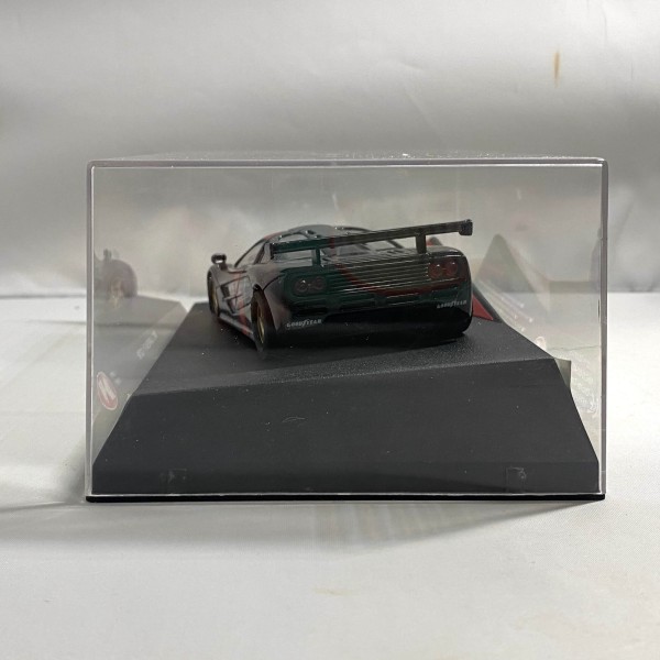 Mc Laren F1 GTR Adayoff NINCO 50188
