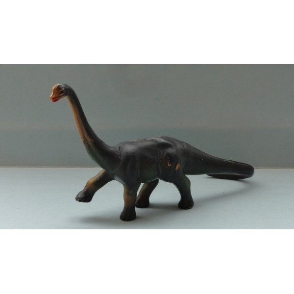 DIPLODOCUS STARLUX PREHISTOIRE RÉF PH2