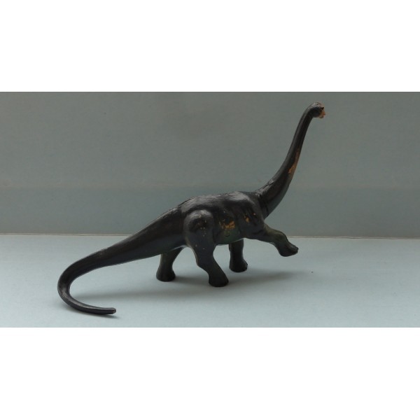 DIPLODOCUS STARLUX PREHISTOIRE RÉF PH2