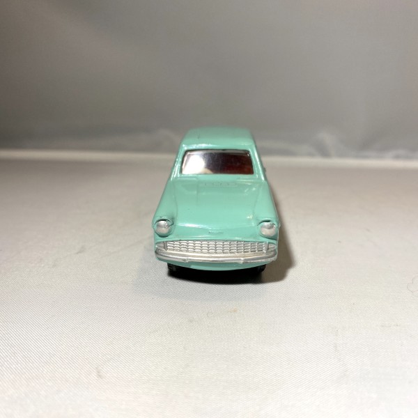 Ford Anglia DINKY TOYS 155