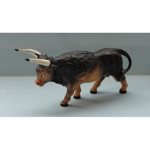 AUROCHS STARLUX PREHISTOIRE