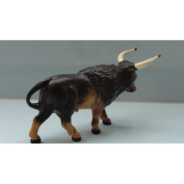 AUROCHS STARLUX PREHISTOIRE