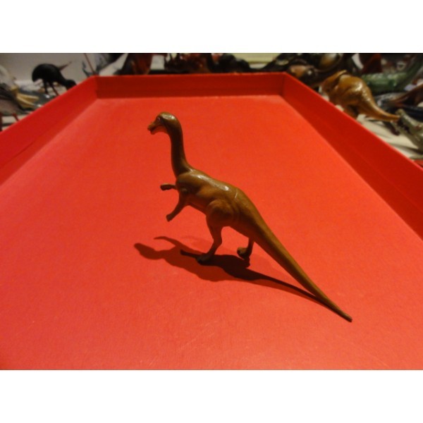 COELOPHYSIS STARLUX PREHISTOIRE