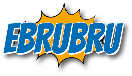 logo ebrubru
