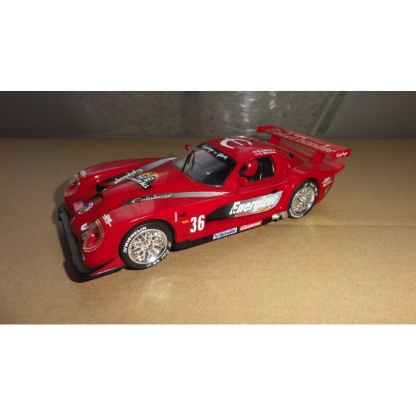 Panoz Esperante GTR-1 Energizer, carrera exclusiv réf:20467