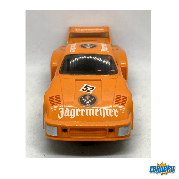Porsche 935 Jagermeister FLEISCHMANN 3228 