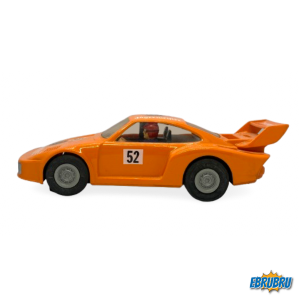 Porsche 935 Jagermeister FLEISCHMANN 3228 