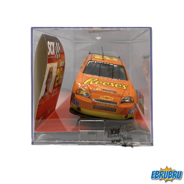 Chevrolet Impala SS Reese's SCX 63210