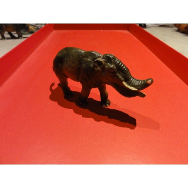 PLATYBELODON STARLUX PREHISTOIRE