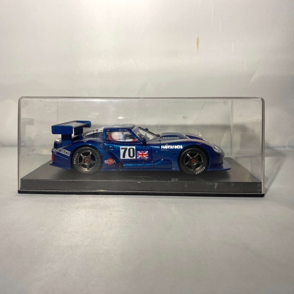 Marcos 600 Le Mans 95 FLY A22