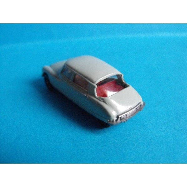 CITROEN DS PALLAS HO 1/87 EME