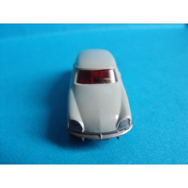 CITROEN DS PALLAS HO 1/87 EME