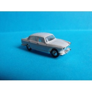 PEUGEOT 404 MICRO MINIATURE DE NOREV