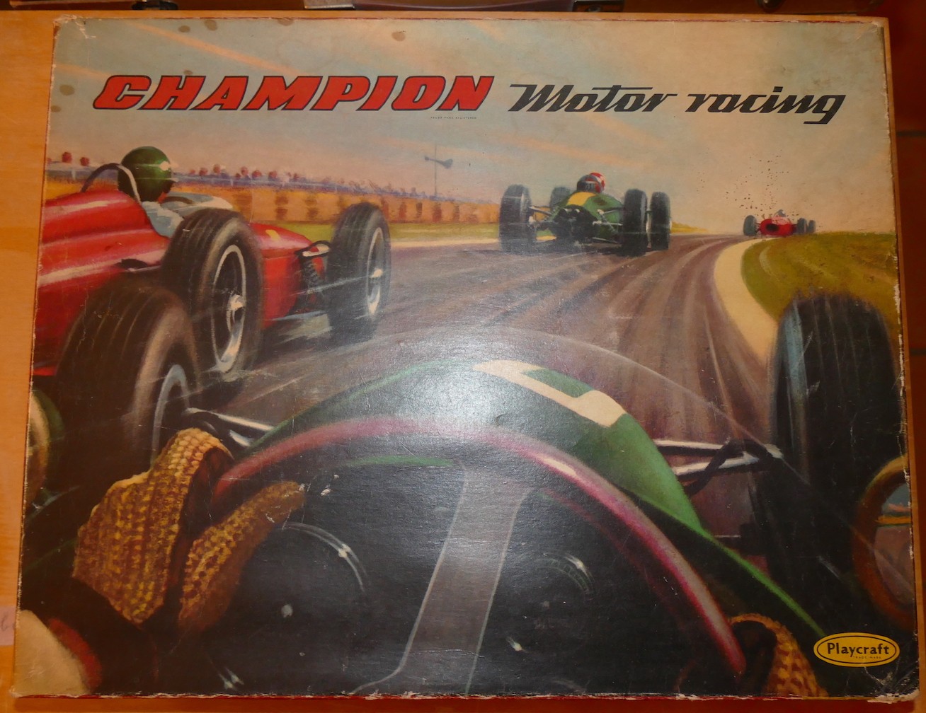 COFFRET JOUEF CHAMPION SET X100  MERCEDES 300 SL JAUNE JAGUAR E VERTE SET A