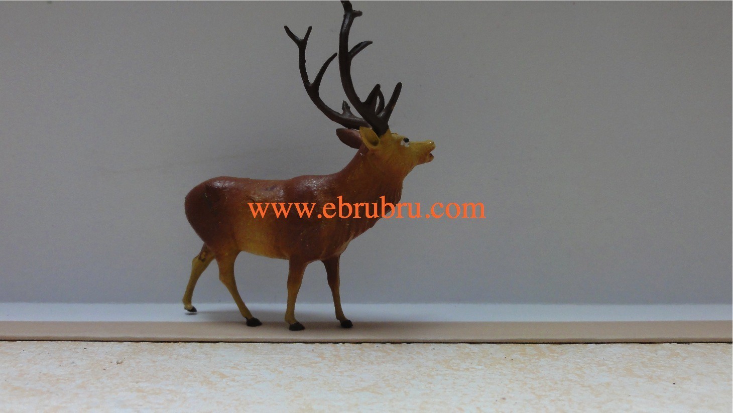 CERF STARLUX REF 1717